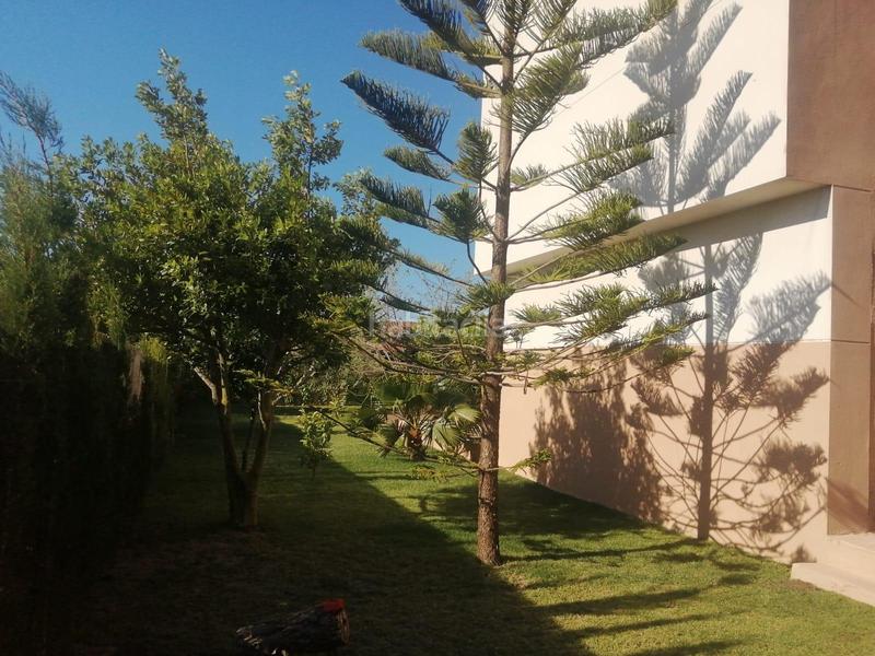 Foto 03c57c39-9af5-4755-8571-0ec0348f0514. Chalet mit parking in Vespella de Gaià