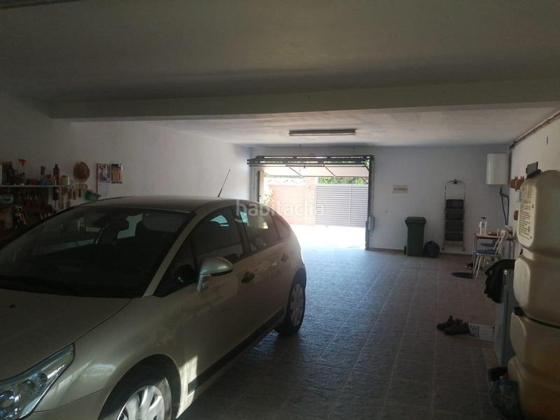 Foto 04ae6c1e-3de7-43cd-a7c8-9e28e700fe80. Chalet mit parking in Vespella de Gaià