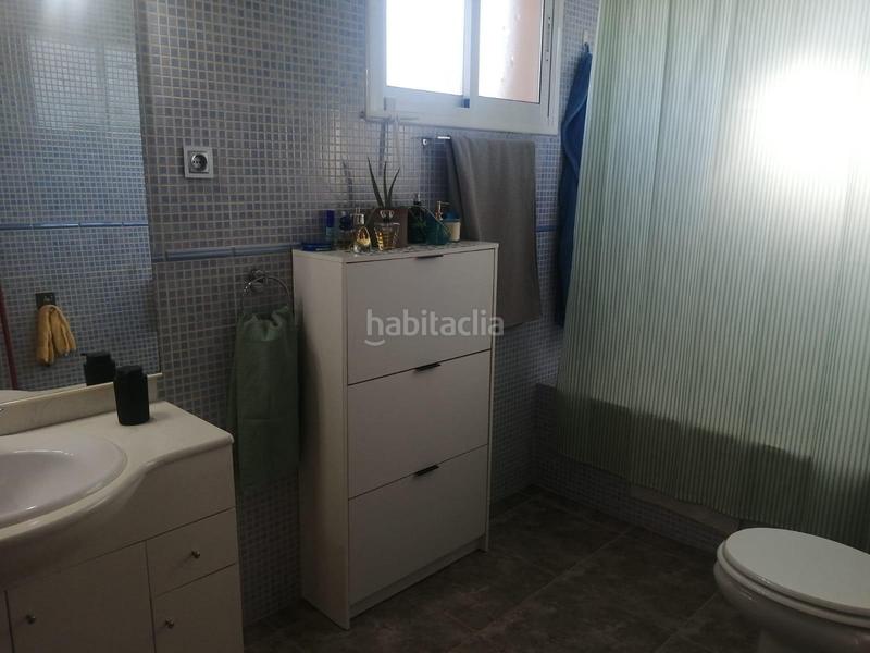 Foto 0d9d7f45-510d-40f5-b6ce-5c654679e8d1. Chalet mit parking in Vespella de Gaià