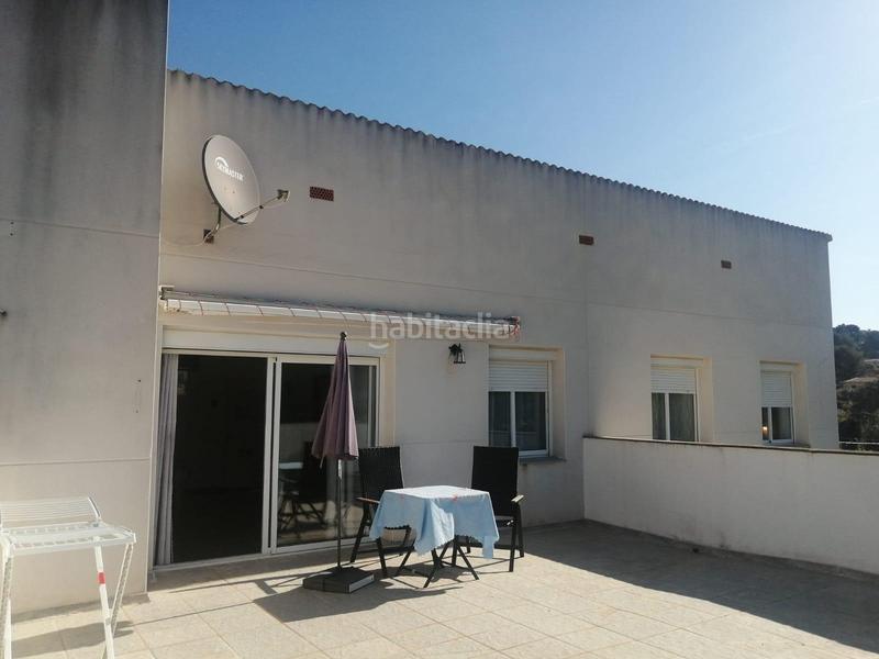 Foto 0ea77b9a-47a4-407d-8c2b-fe56cfc34241. Chalet mit parking in Vespella de Gaià