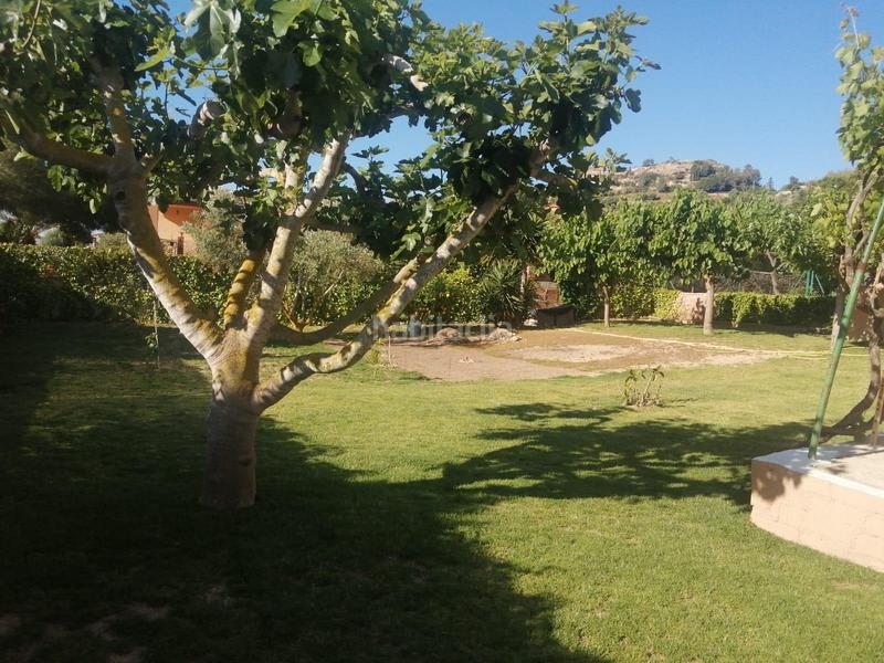 Foto 1c56faea-b939-4948-bdca-fde13eedbf5c. Chalet mit parking in Vespella de Gaià