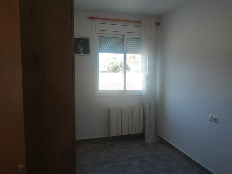 Foto 212731fb-4558-4278-80a4-ec5cd0650659. Chalet mit parking in Vespella de Gaià