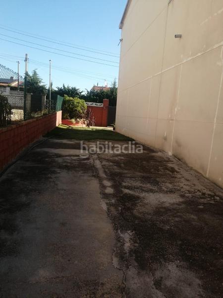 Foto 386859e0-7832-4e6b-a51a-9bda5e7a8880. Chalet mit parking in Vespella de Gaià