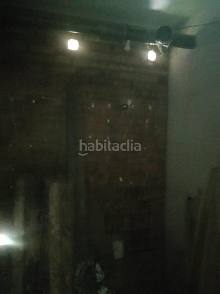 Foto 404c766b-ce5e-4689-9ac8-23d60efb0439. Chalet mit parking in Vespella de Gaià