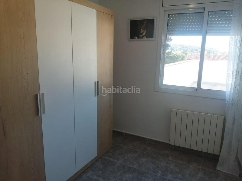 Foto 41ddace3-f103-4a90-bad0-1b10341ea34f. Chalet mit parking in Vespella de Gaià