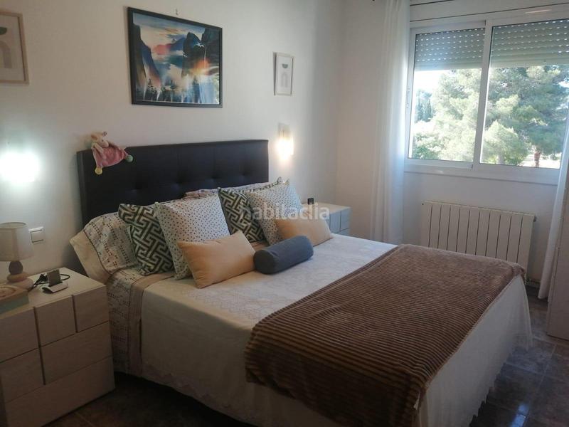 Foto 440aab9d-374c-47a6-9709-408c967c1bce. Chalet mit parking in Vespella de Gaià