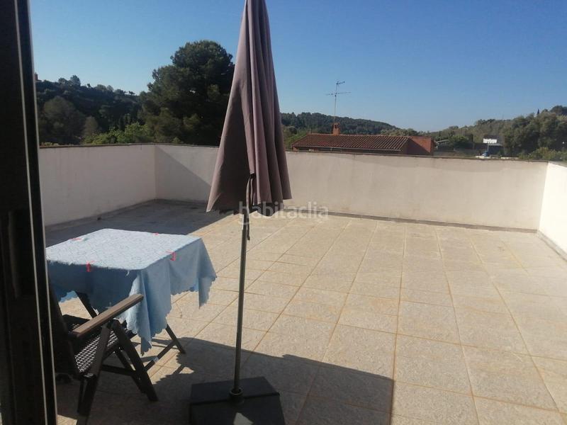 Foto 46efcb0a-c843-4b8a-a072-db85fc33b8c2. Chalet mit parking in Vespella de Gaià