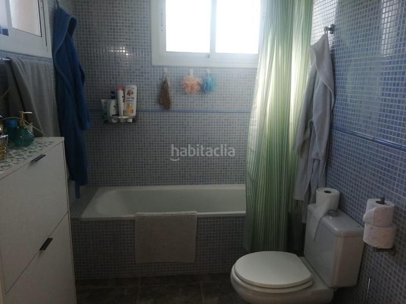 Foto 4d0989e9-10ce-44e0-845b-cf1e0af698f3. Chalet mit parking in Vespella de Gaià