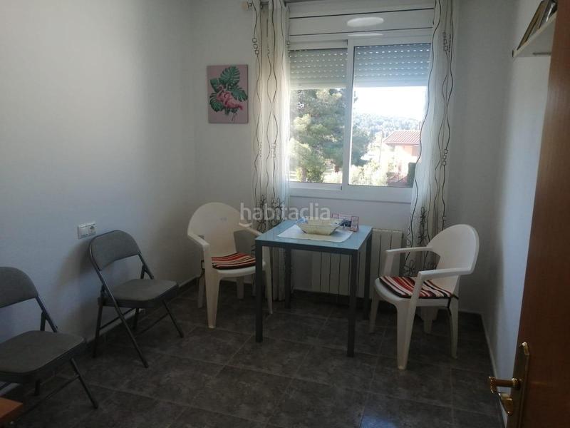 Foto 6e9ad1dc-3b9f-4987-8204-4b91aa02471c. Chalet mit parking in Vespella de Gaià