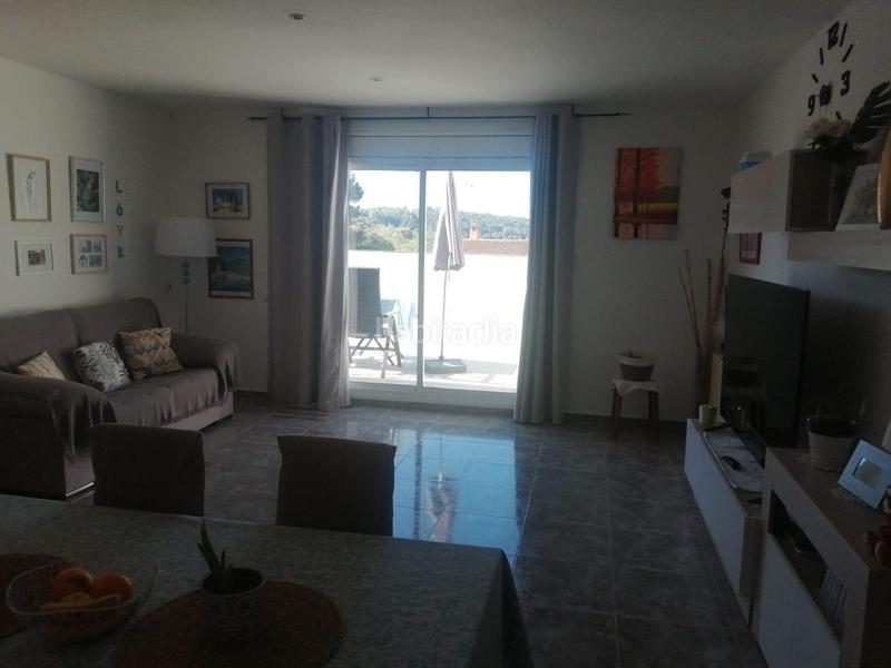 Foto 7374b5b9-b9a8-47f3-a161-d07369b11ab6. Chalet mit parking in Vespella de Gaià