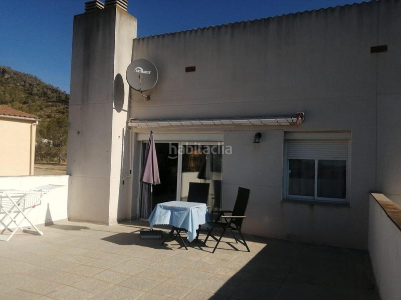 Foto 895da189-518f-41de-a46a-c583fd2dbd26. Chalet mit parking in Vespella de Gaià