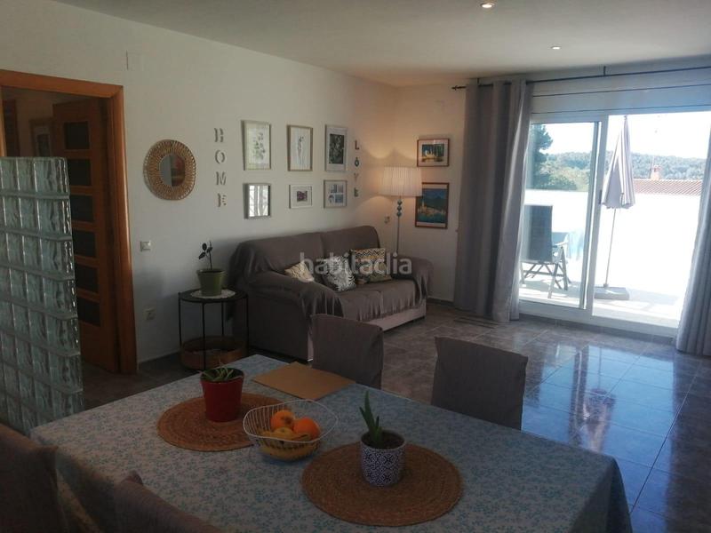 Foto 9a051867-5c75-4c7a-91f4-647b5497d45a. Chalet mit parking in Vespella de Gaià