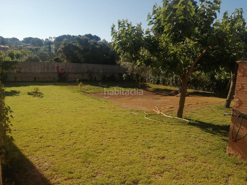 Foto 9c79b818-3d29-47c9-a883-88788391fd71. Chalet mit parking in Vespella de Gaià