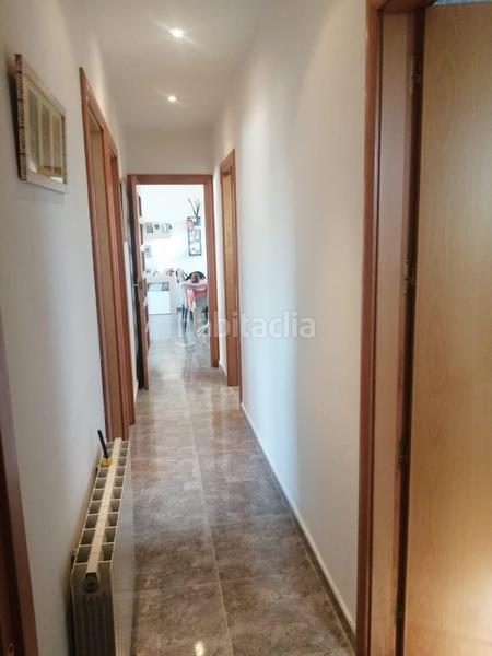 Foto aff82814-22c8-49d4-90b7-779f26f756de. Chalet mit parking in Vespella de Gaià