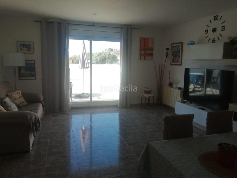 Foto b69bb0b5-f00c-4e4f-9372-b2f8df738893. Chalet mit parking in Vespella de Gaià