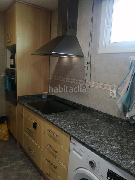 Foto cb97a3ce-b54f-467f-afe4-b80f114983a9. Chalet mit parking in Vespella de Gaià