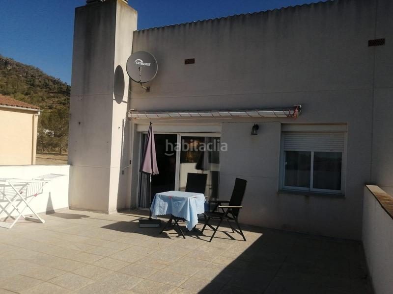 Foto cfb39e8f-9f70-4104-810b-a582b4bc47bd. Chalet mit parking in Vespella de Gaià