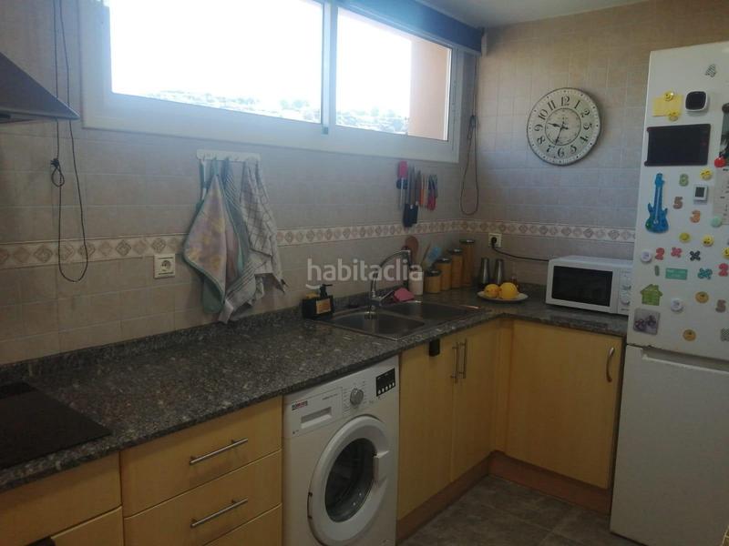 Foto f00977b7-dc8d-485e-9e03-fa78d0e5c2b8. Chalet mit parking in Vespella de Gaià