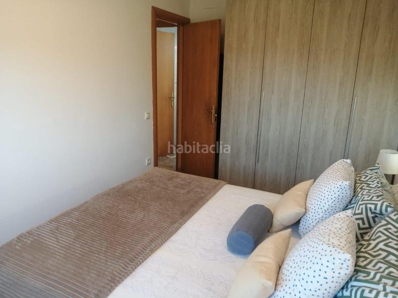 Foto f23c7da4-7a0e-4706-9052-10f583931d7d. Chalet mit parking in Vespella de Gaià