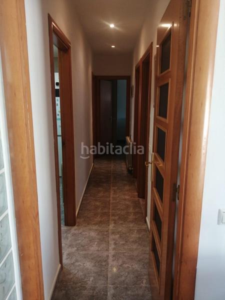 Foto fe29e6fd-aa72-42c9-887f-6c1a40258047. Chalet mit parking in Vespella de Gaià