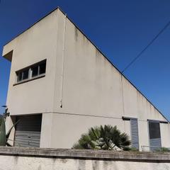 Chalet à Riudecanyes. Chalet con licencia turística en riudecanyes con piscina