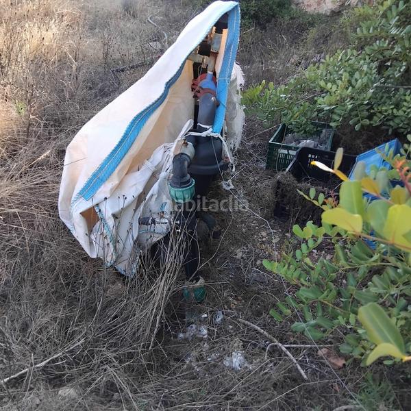 Foto 31db00e9-0a9c-44cc-8c49-919d767b23e2. Propriété dans Platja de Mont-roig Mont-roig del Camp