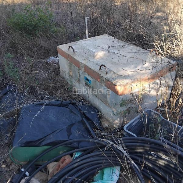 Foto 6cf0af43-6812-4076-b352-621841f0f54f. Propriété dans Platja de Mont-roig Mont-roig del Camp