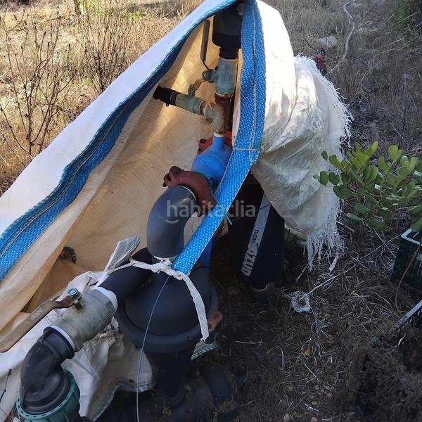 Foto d0772e97-98be-44e1-9370-afab5a2c10d0. Propriété dans Platja de Mont-roig Mont-roig del Camp