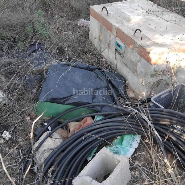 Foto de859fbc-a162-4afb-9cd5-0a67a00980df. Propriété dans Platja de Mont-roig Mont-roig del Camp