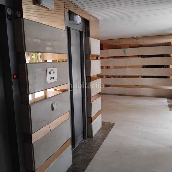 Foto 0ae6a601-17fe-45a1-9f95-d26409d09b86. Apartament amb piscina a Mar i Camp - Platja dels Capellans Salou