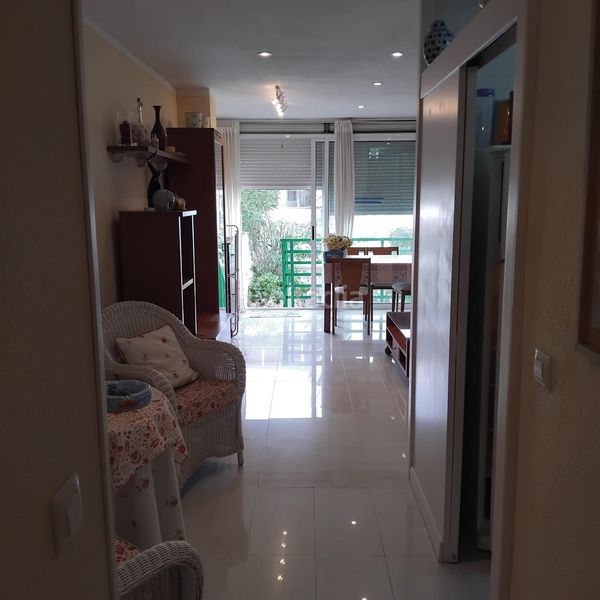 Foto 11fb3e32-c79e-4d8f-b204-cc4bc6978cca. Apartament amb piscina a Mar i Camp - Platja dels Capellans Salou