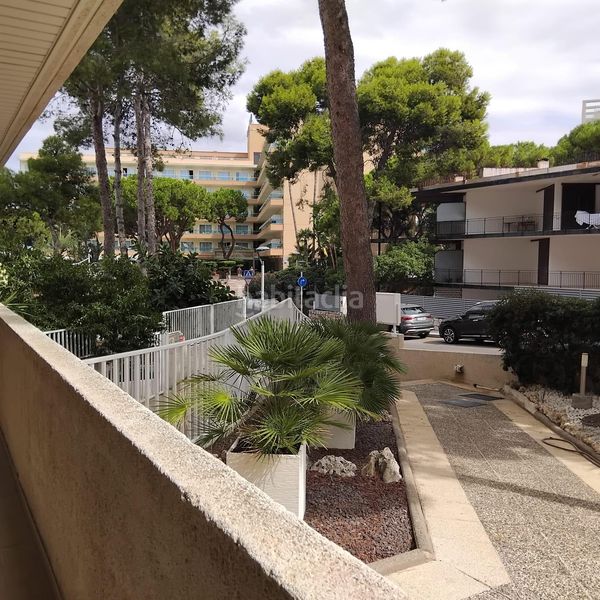 Foto 1edf67b9-0924-4e10-b9e8-61c026031f44. Apartament amb piscina a Mar i Camp - Platja dels Capellans Salou