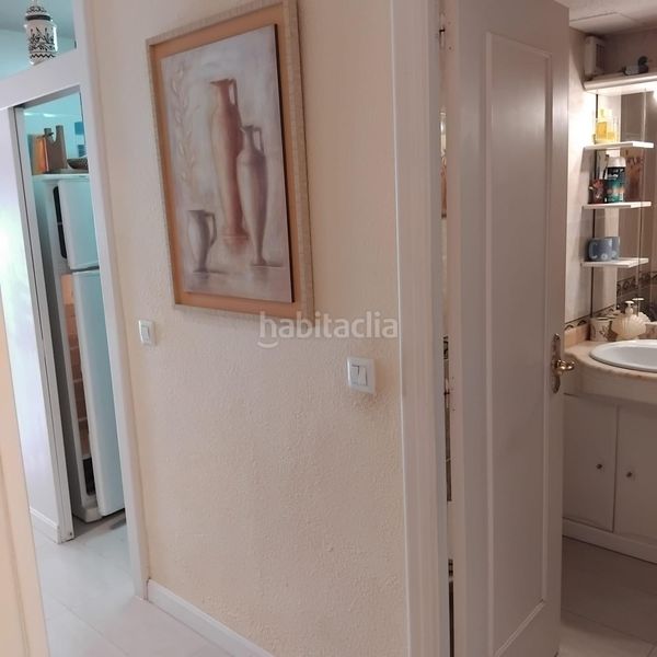 Foto 25c579b6-3440-4486-95d4-033d5baa977a. Apartament amb piscina a Mar i Camp - Platja dels Capellans Salou