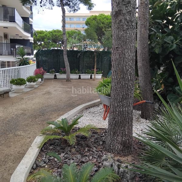 Foto 339852ef-2961-455c-bcda-9539351c06ab. Apartament amb piscina a Mar i Camp - Platja dels Capellans Salou