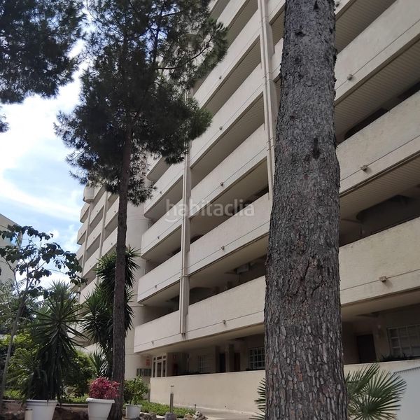 Foto 448c2a68-ebae-4a3d-90d3-72819dcaee3a. Apartament amb piscina a Mar i Camp - Platja dels Capellans Salou