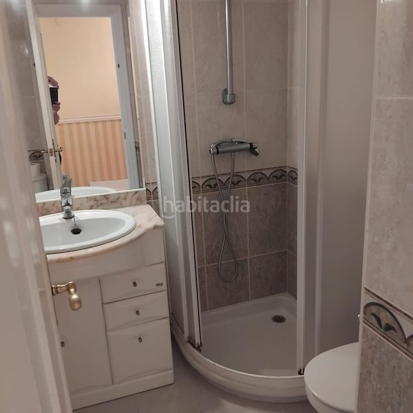 Foto 5553eedb-bafc-4d40-a7cc-833884607e91. Apartament amb piscina a Mar i Camp - Platja dels Capellans Salou