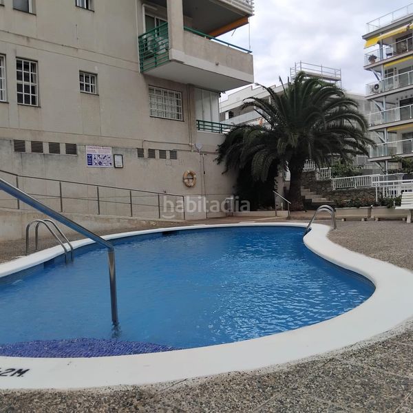 Foto 6b59e414-e27c-40e2-97dd-6b879c30089d. Apartament amb piscina a Mar i Camp - Platja dels Capellans Salou