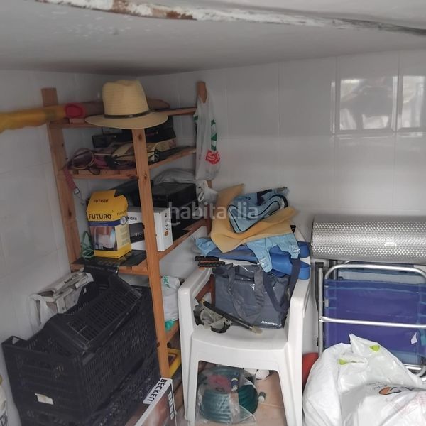 Foto 764205db-71ef-405b-8b43-f73632288b3b. Apartament amb piscina a Mar i Camp - Platja dels Capellans Salou