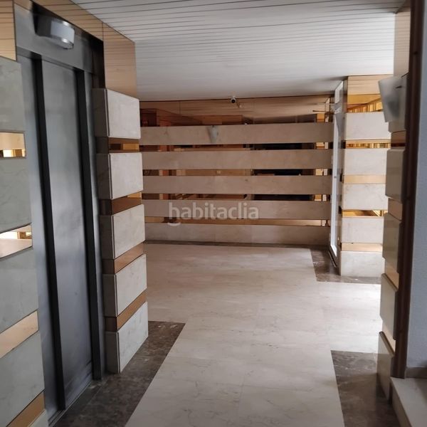 Foto 8042c638-9d4d-4211-8925-31eb33368473. Apartament amb piscina a Mar i Camp - Platja dels Capellans Salou