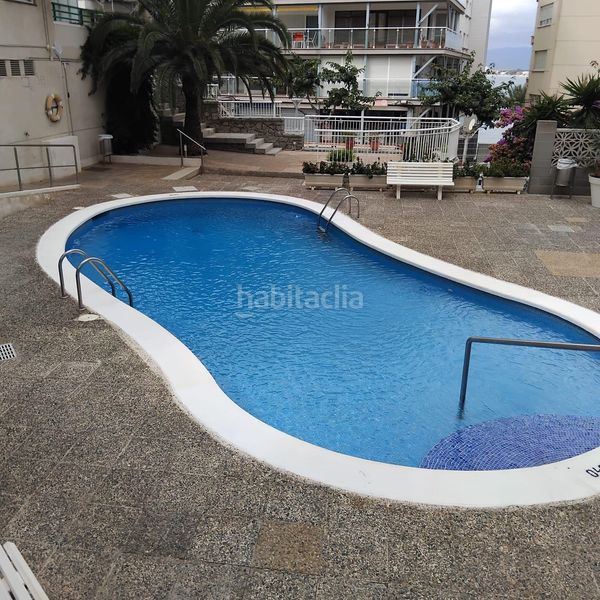 Foto 866f09e3-d12d-4ca2-b69b-f87741e80481. Apartament amb piscina a Mar i Camp - Platja dels Capellans Salou