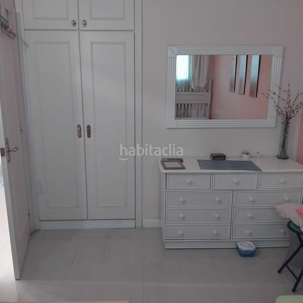 Foto 885aea5a-eced-4d30-8228-56ebe447ea80. Apartament amb piscina a Mar i Camp - Platja dels Capellans Salou