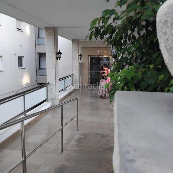 Foto 92d88c26-d2b9-4410-92dd-56796edbb35b. Apartament amb piscina a Mar i Camp - Platja dels Capellans Salou