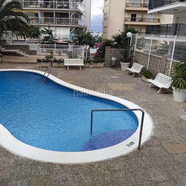 Foto a193c007-a1fa-4d6c-bcf0-5a666c077f12. Apartament amb piscina a Mar i Camp - Platja dels Capellans Salou