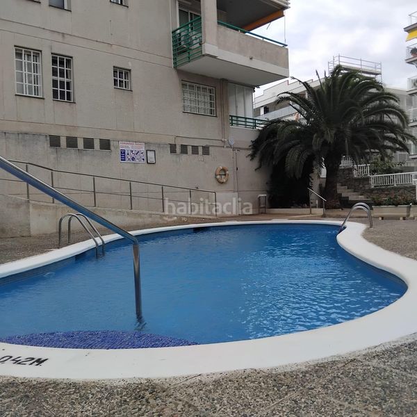 Foto ab39b1cc-0c46-4ff1-8976-8bd1c0bca023. Apartament amb piscina a Mar i Camp - Platja dels Capellans Salou