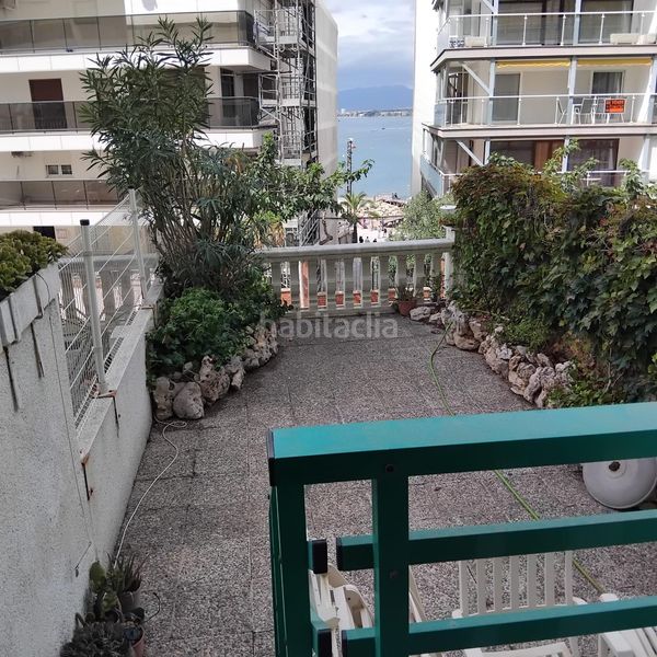 Foto cb3ca905-50c5-417d-9dd4-d4a48a97e74e. Apartament amb piscina a Mar i Camp - Platja dels Capellans Salou