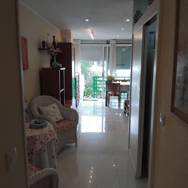 Foto d1d26cc5-57b8-4a4e-87c2-a3c43064f155. Apartament amb piscina a Mar i Camp - Platja dels Capellans Salou
