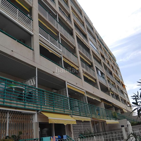 Foto e412ff6e-2617-4dcd-8243-3fef235f828f. Apartament amb piscina a Mar i Camp - Platja dels Capellans Salou