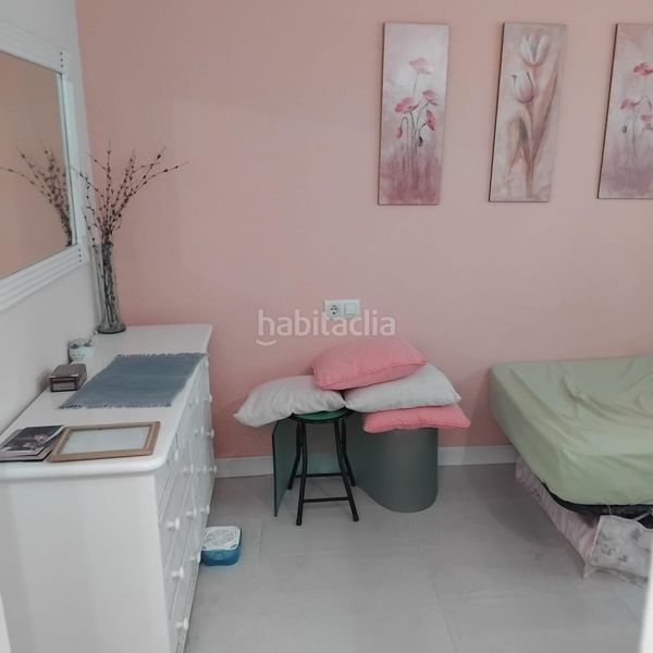 Foto f6e53153-983f-4ec1-8e79-3b57970b361c. Apartament amb piscina a Mar i Camp - Platja dels Capellans Salou