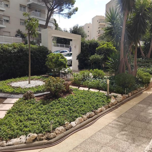 Foto f739ab02-05bc-463a-9b09-a4a3016d338b. Apartament amb piscina a Mar i Camp - Platja dels Capellans Salou