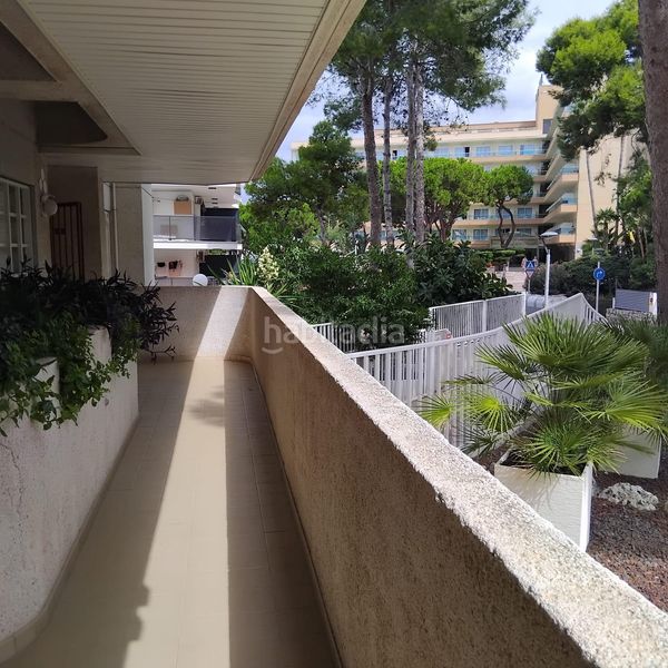 Foto f95c7485-c216-4a2f-8a22-d173e53526c0. Apartament amb piscina a Mar i Camp - Platja dels Capellans Salou